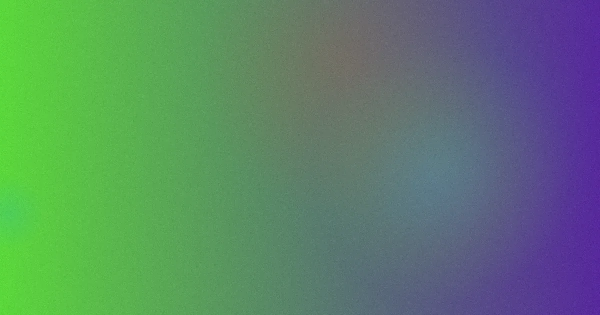 莱月昴怎么用：实测四种观剧视角